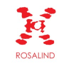 Rosalind Capital Partners