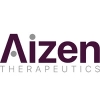 Aizen Therapeutics