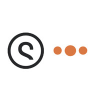 contexxt.ai GmbH