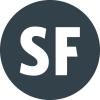 Smartforce