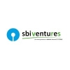SBI Ventures
