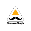 Samosa Singh