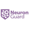 Neuron Guard