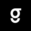 Goods