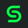 Cohesity