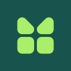 Green Invoice