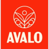 Avalo