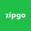 Zipgo