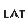 LAT Aerospace