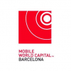 Mobile World Capital Barcelona