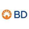 BD (Becton, Dickinson and Company)