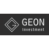 Geon Investment