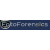 FotoForensics