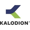 Kolodion