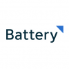 Battery Ventures