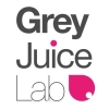 Grey Juice Lab