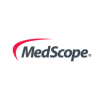 MedScope