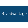 BoardVantage