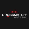 Cross Match Technologies