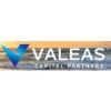 Valeas Capital Partners