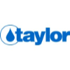 Taylor Technologies