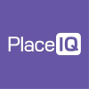 PlaceIQ