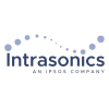 Intrasonics