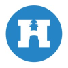 Harbor Communications