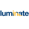 Luminate Security