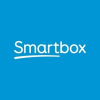 Smartbox Assistive Technology