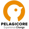 Pelagicore