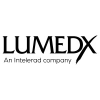 Lumedx