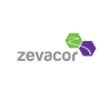 Zevacor