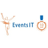 EventsIT