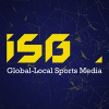 Interregional Sports Group