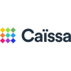 Caissa, LLC