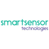 Smartsensor