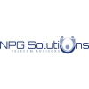 Npgsolutions