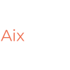 AixThera