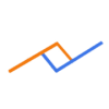 Befuture-invest