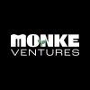 Monke Ventures