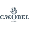 C.W. Obel