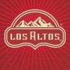 LOS ALTOS FOOD PRODUCTS