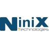 NiniX Technologies