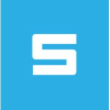 Saltwater Collective