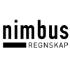 Nimbus Regnskap