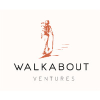 Walkabout Ventures