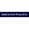 Greater Pacific Capital