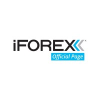 iforex