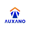 Auxano Entrepreneur Fund